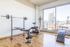 Fitz Roy by Be Local Argentina