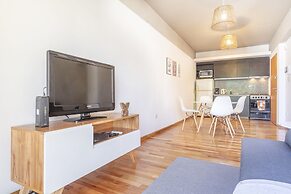 Fitz Roy by Be Local Argentina