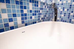 Fitz Roy by Be Local Argentina