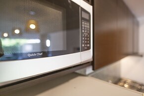 Fitz Roy by Be Local Argentina