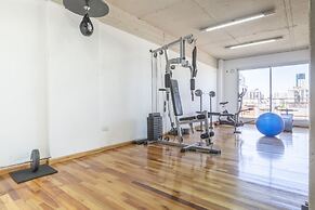 Fitz Roy by Be Local Argentina