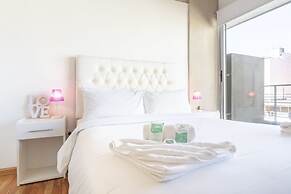 Fitz Roy by Be Local Argentina