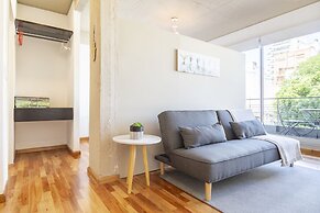 Fitz Roy by Be Local Argentina