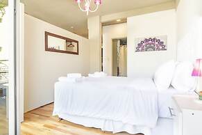 Fitz Roy by Be Local Argentina