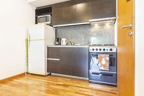 Fitz Roy by Be Local Argentina