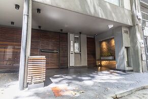 Fitz Roy by Be Local Argentina