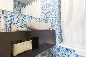 Fitz Roy by Be Local Argentina