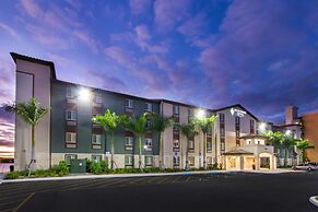 WoodSpring Suites Miramar