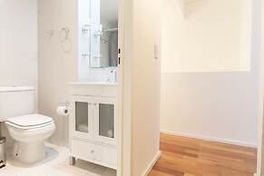 Lafinur by Be Local Argentina