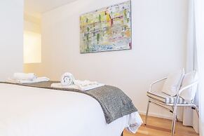 Lafinur by Be Local Argentina