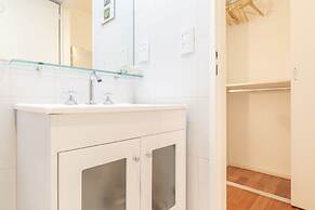 Lafinur by Be Local Argentina