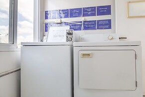 Lafinur by Be Local Argentina