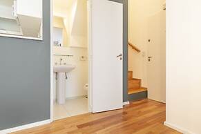 Lafinur by Be Local Argentina