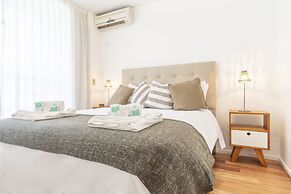 Lafinur by Be Local Argentina