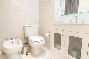 Lafinur by Be Local Argentina