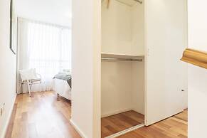 Lafinur by Be Local Argentina