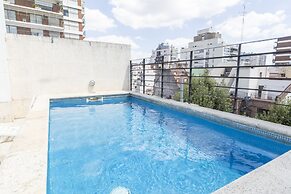 Lafinur by Be Local Argentina