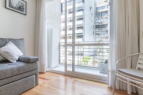 Lafinur by Be Local Argentina