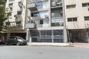 Lafinur by Be Local Argentina