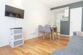 Lafinur by Be Local Argentina