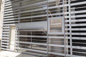 Lafinur by Be Local Argentina