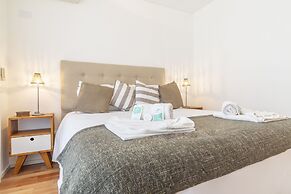 Lafinur by Be Local Argentina