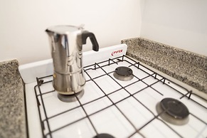 Lafinur by Be Local Argentina