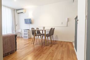 Lafinur by Be Local Argentina