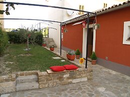 Provvidenza