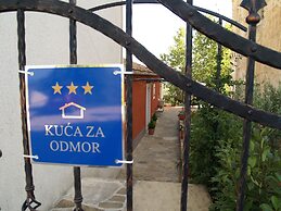 Provvidenza