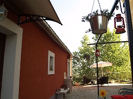 Provvidenza