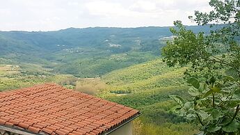 Provvidenza
