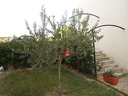 Provvidenza