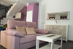 Apartamentos Esencia de Córdoba