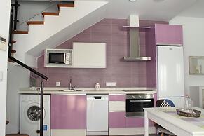 Apartamentos Esencia de Córdoba