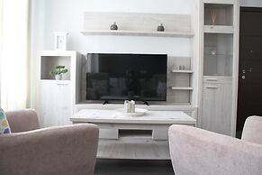 Apartamentos Esencia de Córdoba