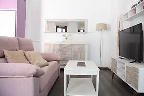 Apartamentos Esencia de Córdoba