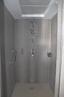 Apartamentos Esencia de Córdoba