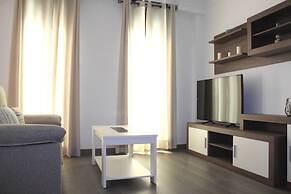 Apartamentos Esencia de Córdoba