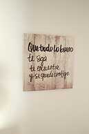 Apartamentos Esencia de Córdoba