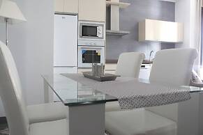 Apartamentos Esencia de Córdoba