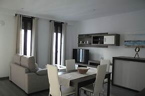 Apartamentos Esencia de Córdoba