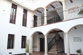 Apartamentos Esencia de Córdoba