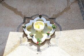 Apartamentos Esencia de Córdoba