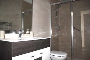 Apartamentos Esencia de Córdoba