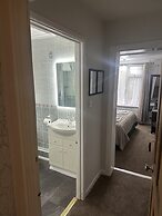 Cambridge Bed and Breakfast