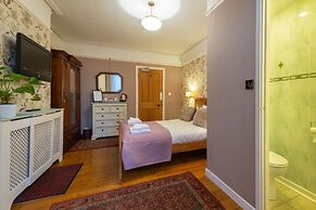 Cambridge Bed and Breakfast