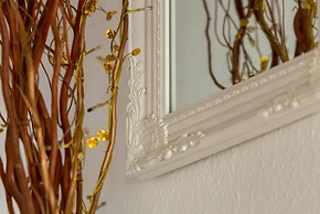 Cambridge Bed and Breakfast