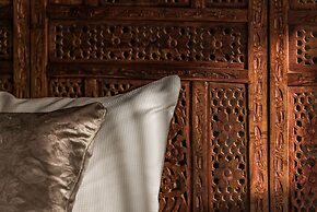 Cambridge Bed and Breakfast