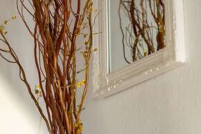 Cambridge Bed and Breakfast